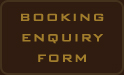 Edinburgh Guest House : Booking Enquiry Form