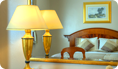 Edinburgh Guest House : Guest House Facilities