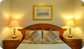 Edinburgh Guest House : Guest House En-Suite Rooms